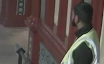 vretania2 1200x630.jpg