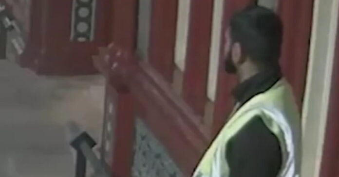 vretania2 1200x630.jpg vretania2 1200x630.jpg