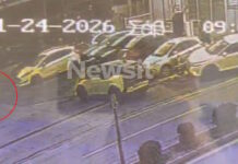 Βριλήσσια: Βίντεο ντοκουμέντα από το περιστατικό με την υπάλληλο των ΕΛΤΑ και οδηγό vrilissia34 neo 1200x630.jpg