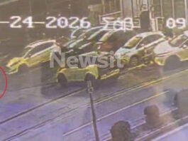 vrilissia34 neo 1200x630.jpg