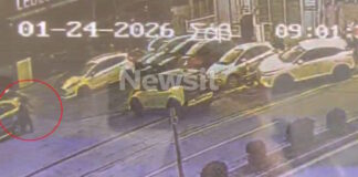 vrilissia34 neo 1200x630.jpg