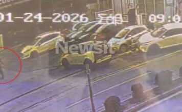 vrilissia34 neo 1200x630.jpg