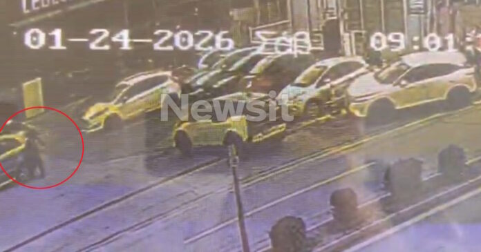 vrilissia34 neo 1200x630.jpg