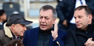 vroutsis 1200x630.jpg