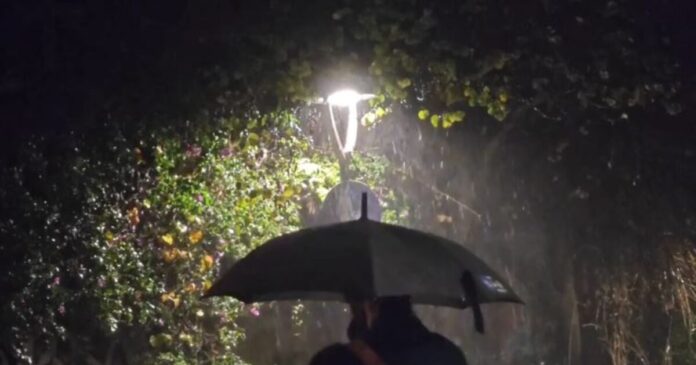 vroxi 1 1 1200x630.jpg