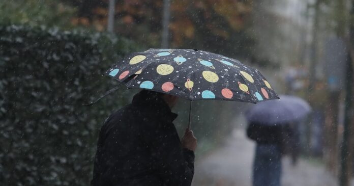 vroxi 2 1200x630.jpg