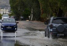 vroxi 3 1200x630.jpg