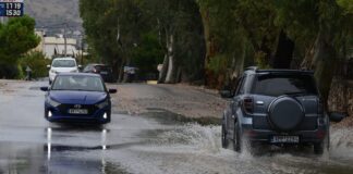 vroxi 3 1200x630.jpg