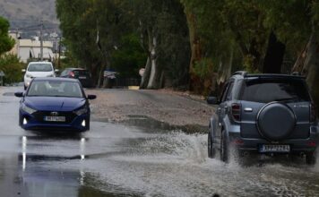 vroxi 3 1200x630.jpg