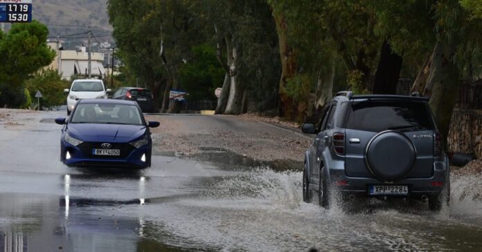 vroxi 3 1200x630.jpg