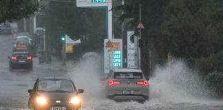 vroxi athina eurok 1200x630.jpg