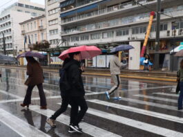 vroxi eurok 1 1200x630.jpg