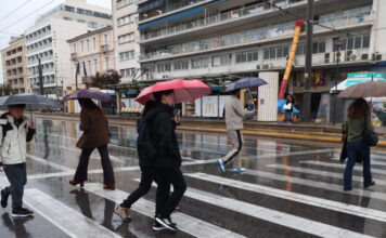 vroxi eurok 1 1200x630.jpg