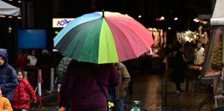 vroxi eurok 10 1200x630.jpg