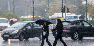 vroxi eurok 1200x630.jpg