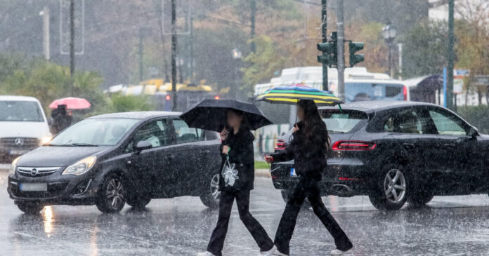 vroxi eurok 1200x630.jpg vroxi eurok 1200x630.jpg