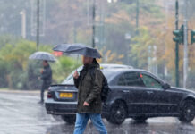 vroxi eurok 2 1200x630.jpg