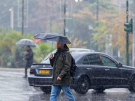 vroxi eurok 2 1200x630.jpg