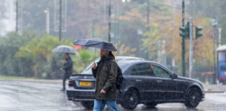 vroxi eurok 2 1200x630.jpg