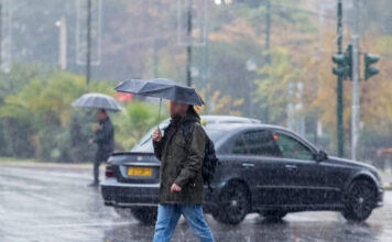 vroxi eurok 2 1200x630.jpg