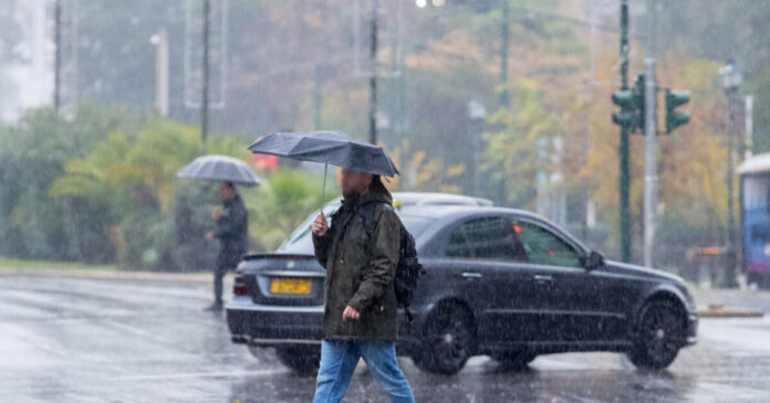 vroxi eurok 2 1200x630.jpg vroxi eurok 2 1200x630.jpg