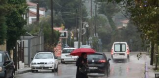 vroxi eurok 3 1200x630.jpg