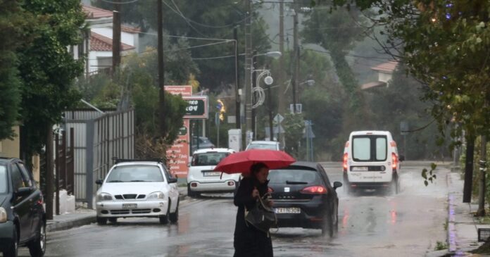 vroxi eurok 3 1200x630.jpg vroxi eurok 3 1200x630.jpg