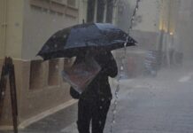 vroxi eurok 6 1200x630.jpg