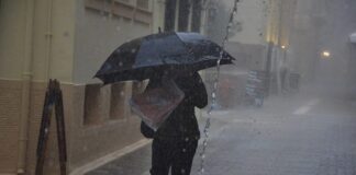 vroxi eurok 6 1200x630.jpg