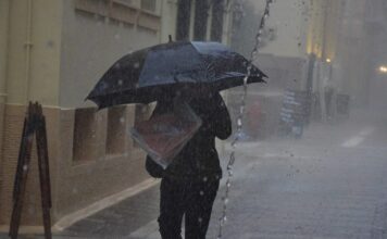 vroxi eurok 6 1200x630.jpg