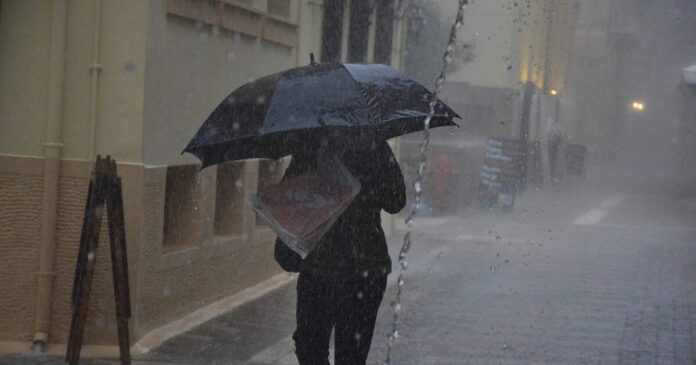 vroxi eurok 6 1200x630.jpg