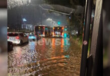 vroxi kairos 10 1200x630.jpg