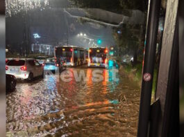 vroxi kairos 10 1200x630.jpg