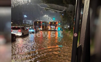 vroxi kairos 10 1200x630.jpg