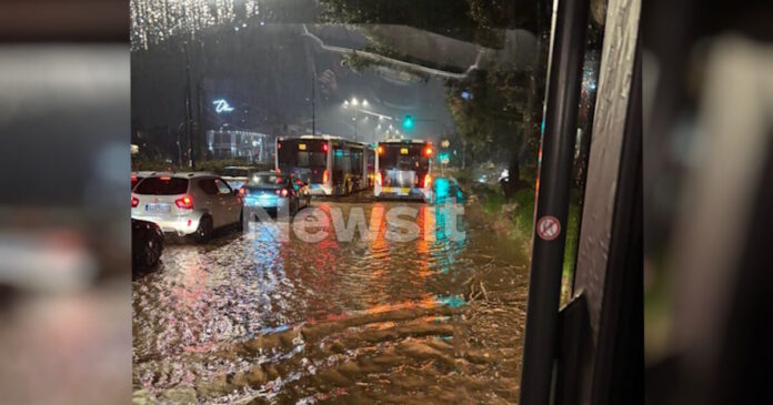 vroxi kairos 10 1200x630.jpg