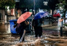 vroxi kairos 2 1200x630.jpg