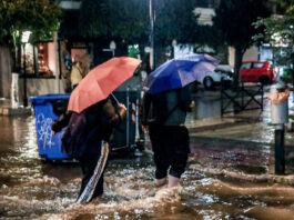 vroxi kairos 2 1200x630.jpg