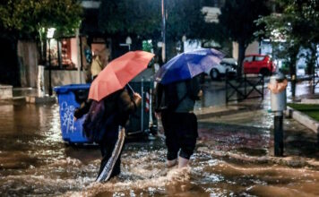 vroxi kairos 2 1200x630.jpg