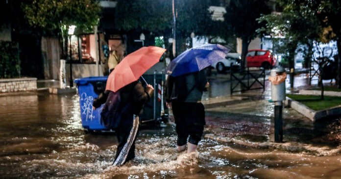 vroxi kairos 2 1200x630.jpg