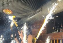 waitress 1 1200x630.jpg