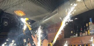 waitress 1 1200x630.jpg