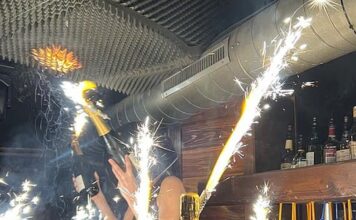 waitress 1 1200x630.jpg