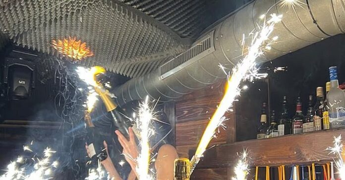 waitress 1 1200x630.jpg