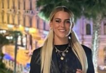 waitress 1200x630.jpg