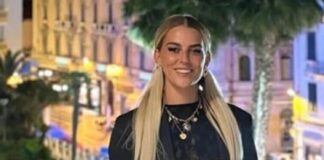 waitress 1200x630.jpg