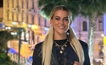 waitress 1200x630.jpg