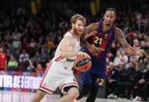 walkup 1 1200x630.jpg