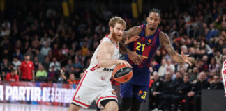 walkup 1 1200x630.jpg