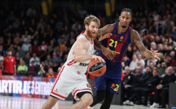 walkup 1 1200x630.jpg