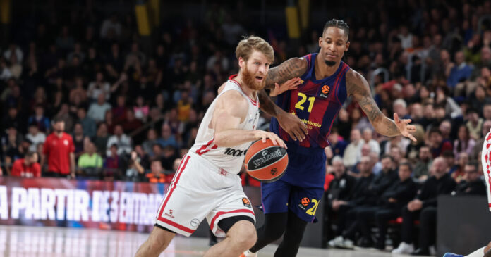 walkup 1 1200x630.jpg